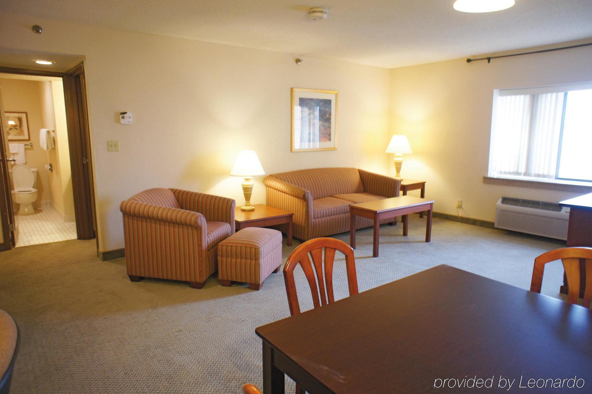 La Quinta By Wyndham Hartford Bradley Airport Hotel Уиндзор Локс Екстериор снимка