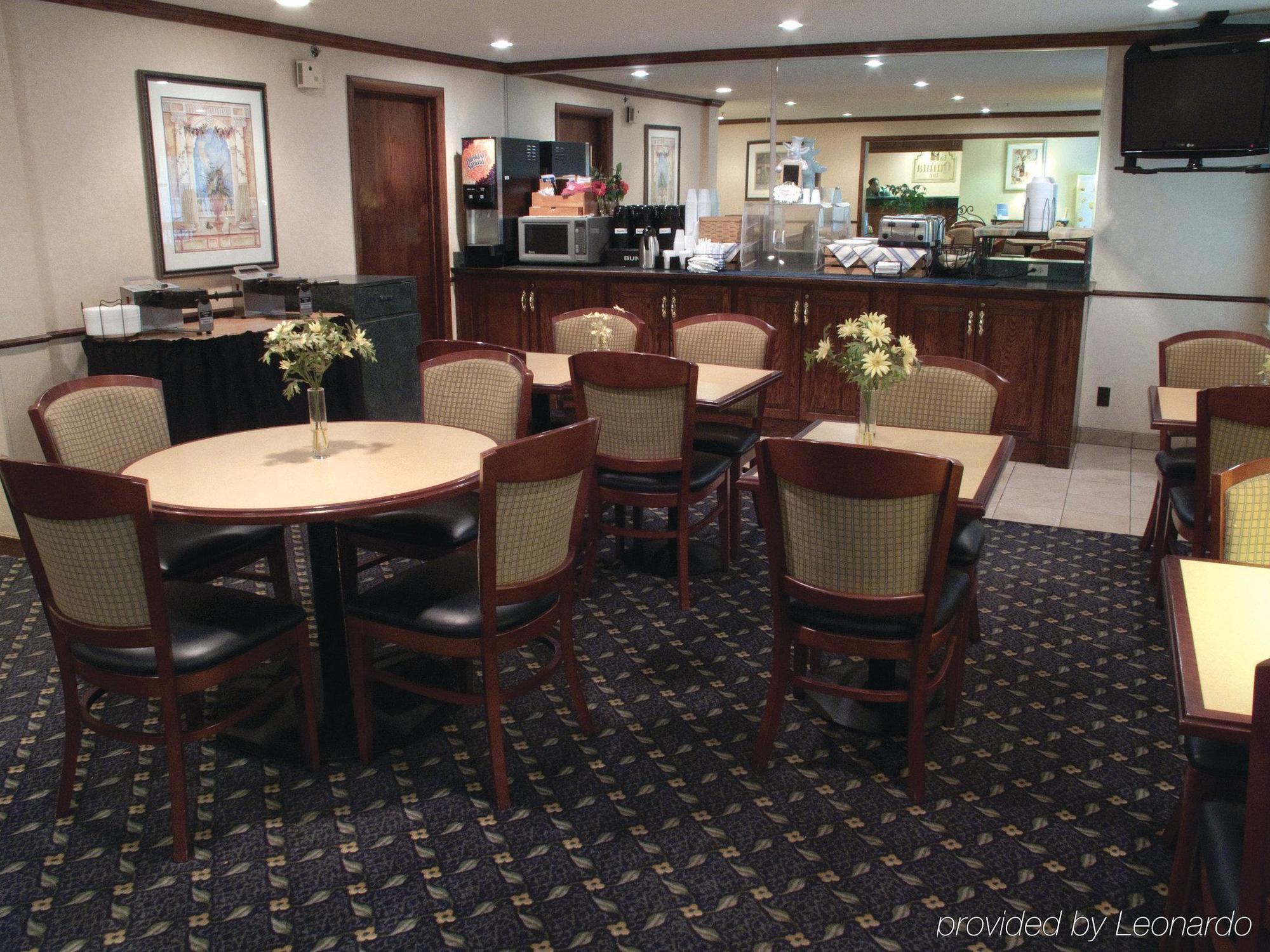 La Quinta By Wyndham Hartford Bradley Airport Hotel Уиндзор Локс Екстериор снимка